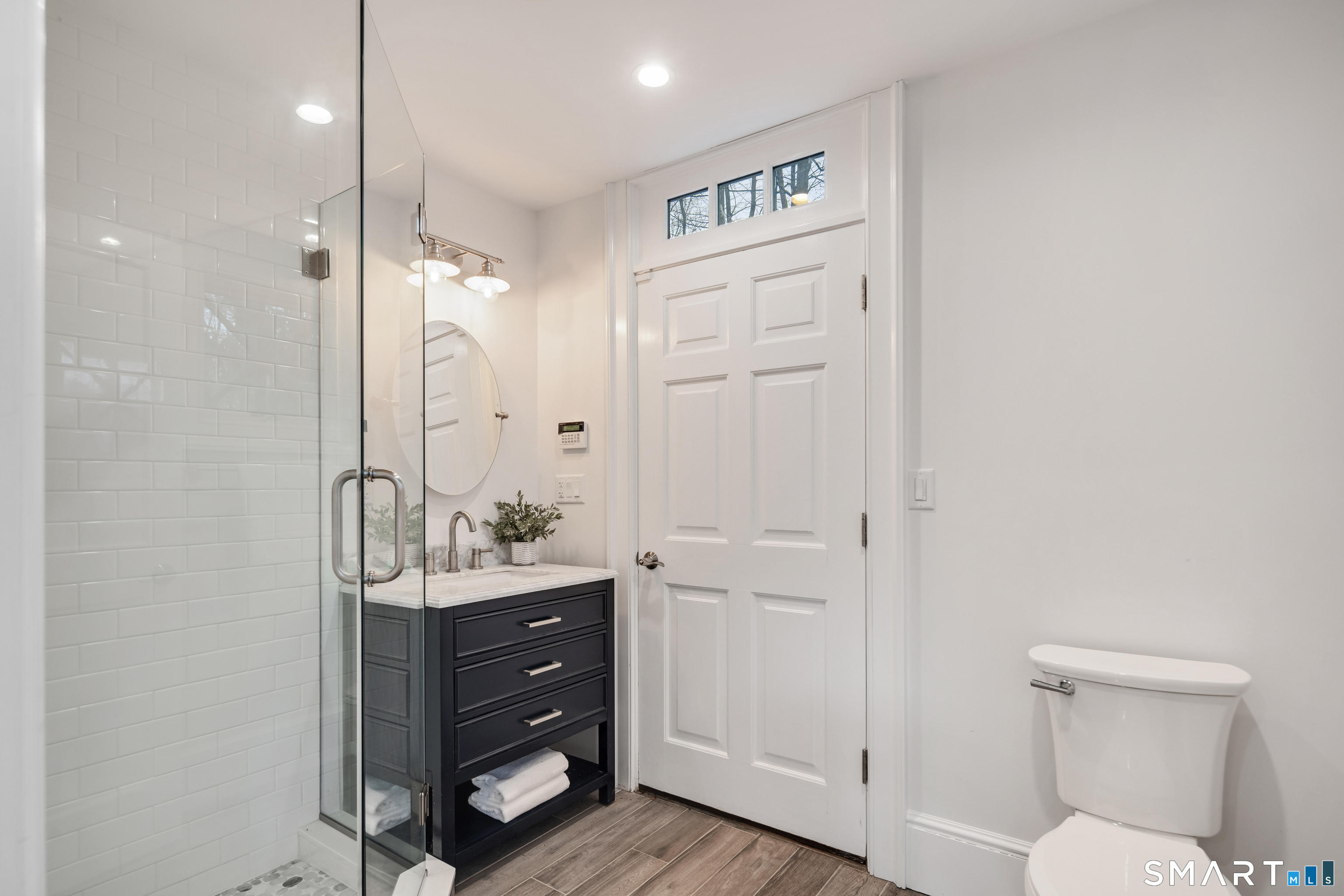 1421 Oenoke Ridge New Canaan CT 06840