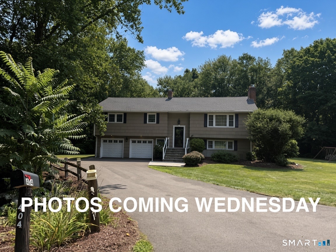 404 Narrow Lane Orange CT 06477
