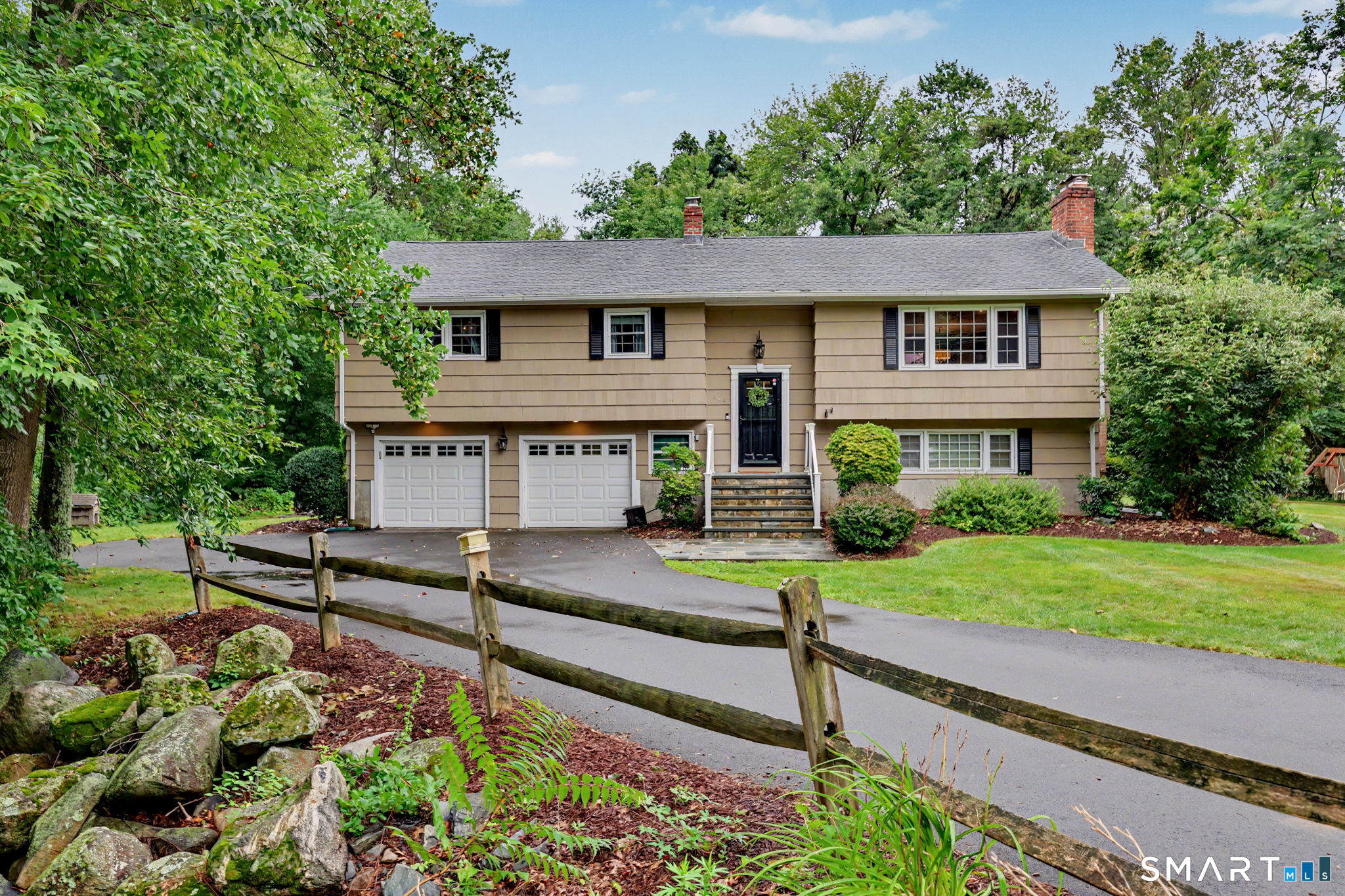 404 Narrow Lane Orange CT 06477