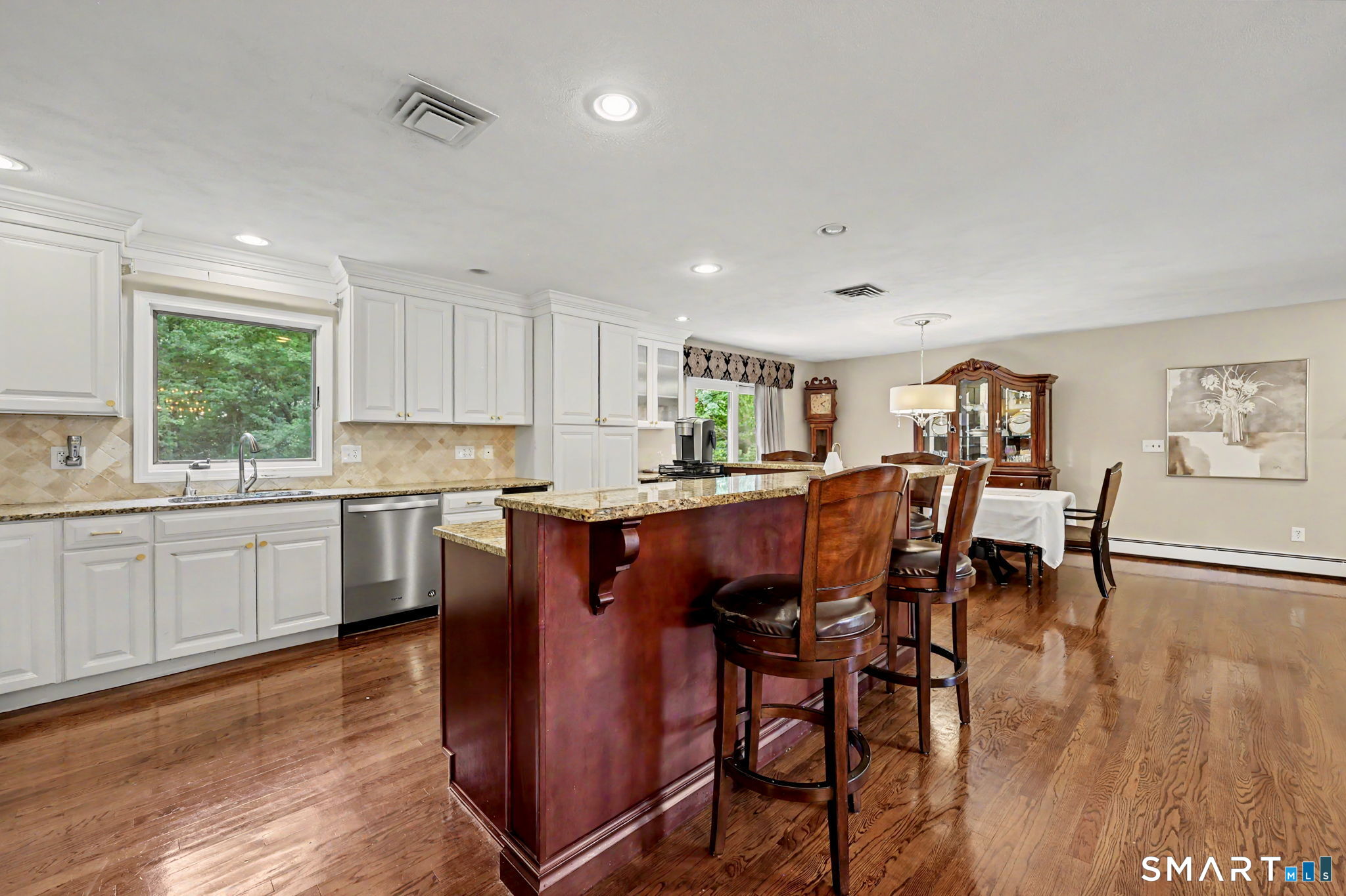 404 Narrow Lane Orange CT 06477
