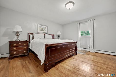 404 Narrow Lane Orange CT 06477