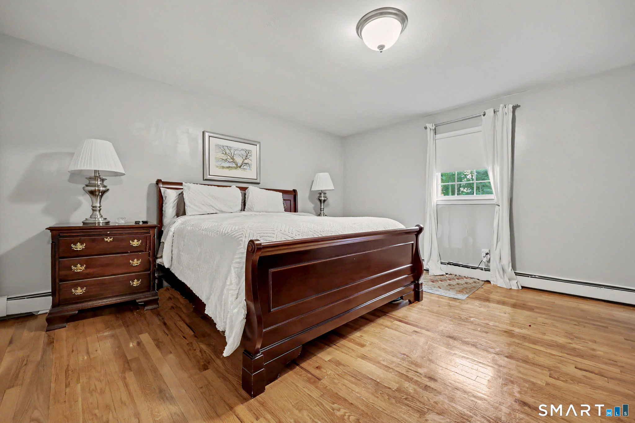 404 Narrow Lane Orange CT 06477