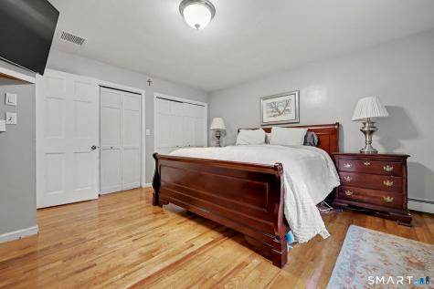 404 Narrow Lane Orange CT 06477
