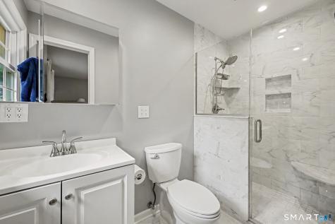 404 Narrow Lane Orange CT 06477