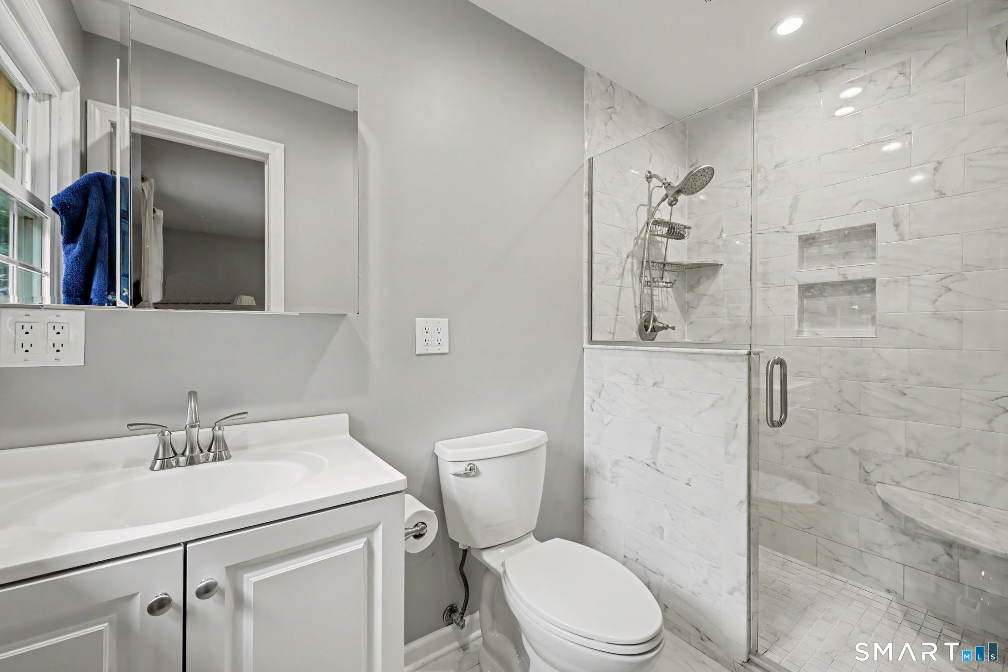 404 Narrow Lane Orange CT 06477