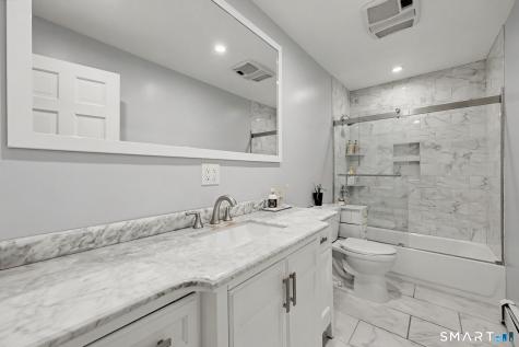 404 Narrow Lane Orange CT 06477