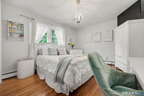 404 Narrow Lane Orange CT 06477