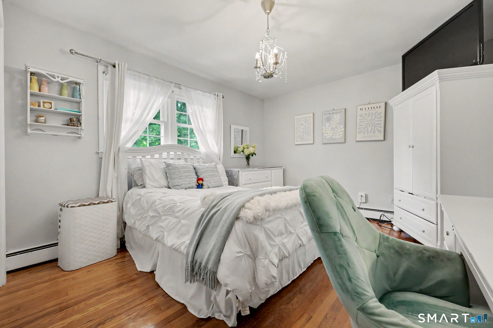 404 Narrow Lane Orange CT 06477
