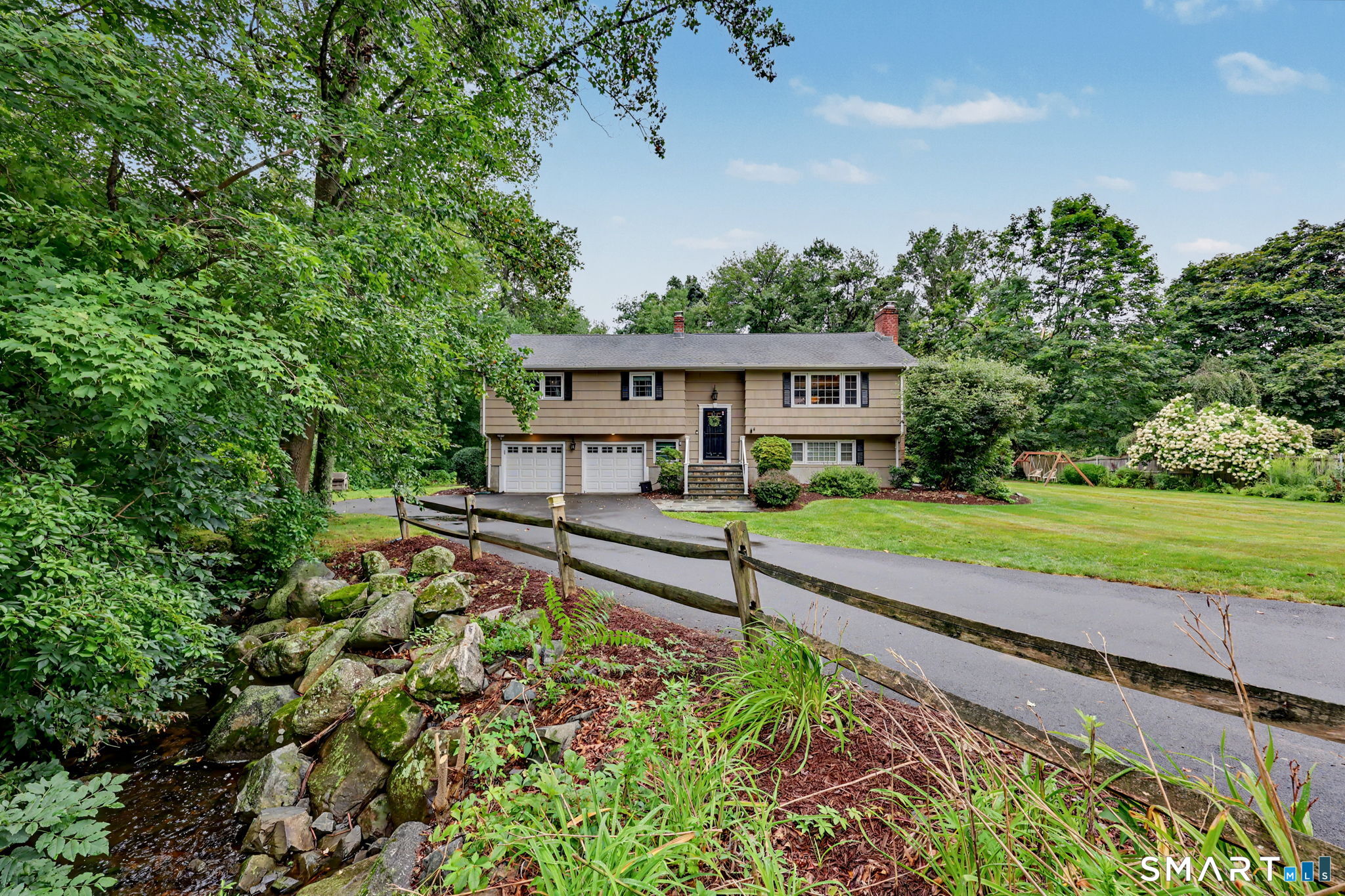 404 Narrow Lane Orange CT 06477