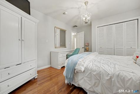 404 Narrow Lane Orange CT 06477