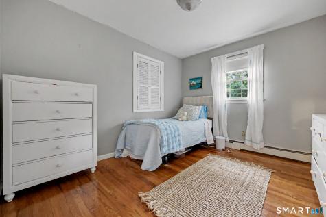 404 Narrow Lane Orange CT 06477