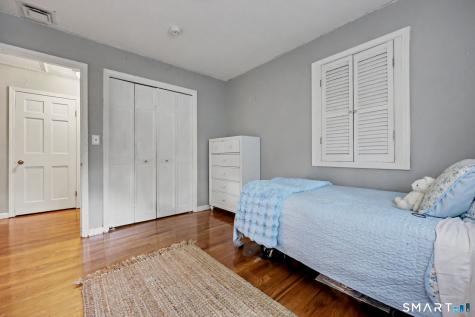 404 Narrow Lane Orange CT 06477