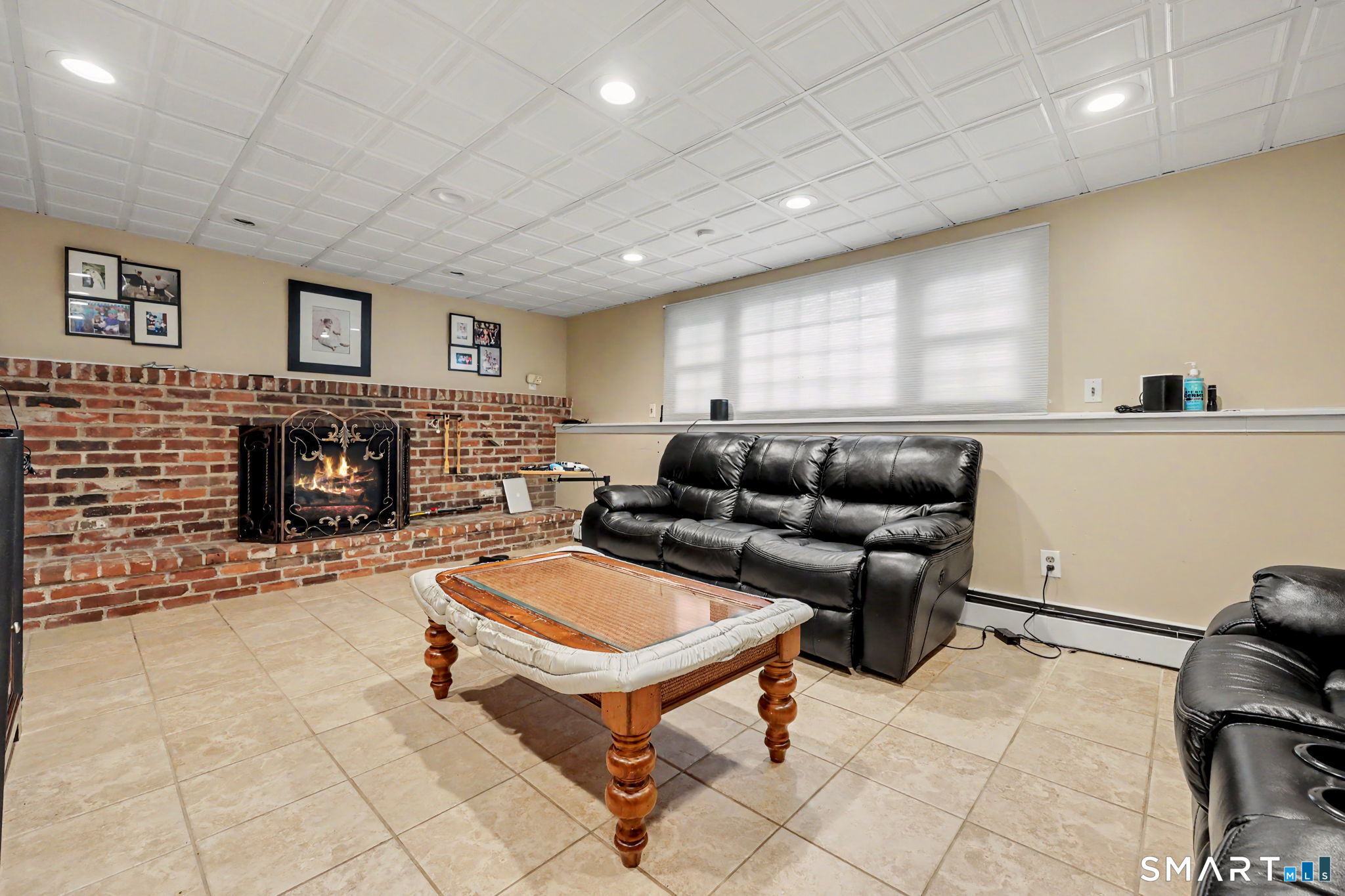404 Narrow Lane Orange CT 06477