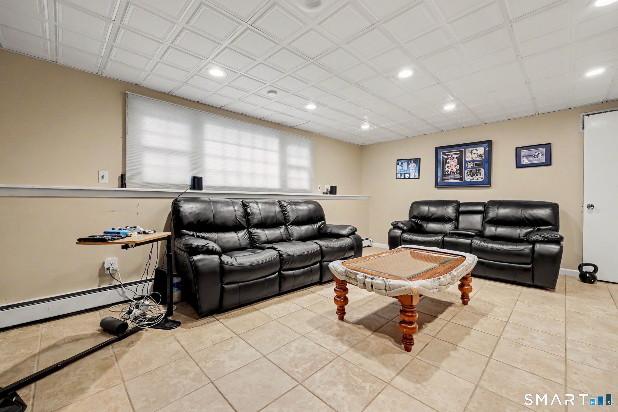 404 Narrow Lane Orange CT 06477