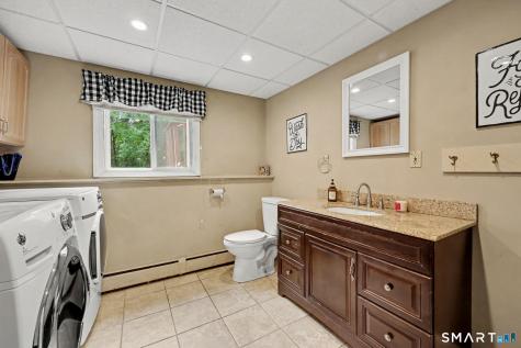 404 Narrow Lane Orange CT 06477
