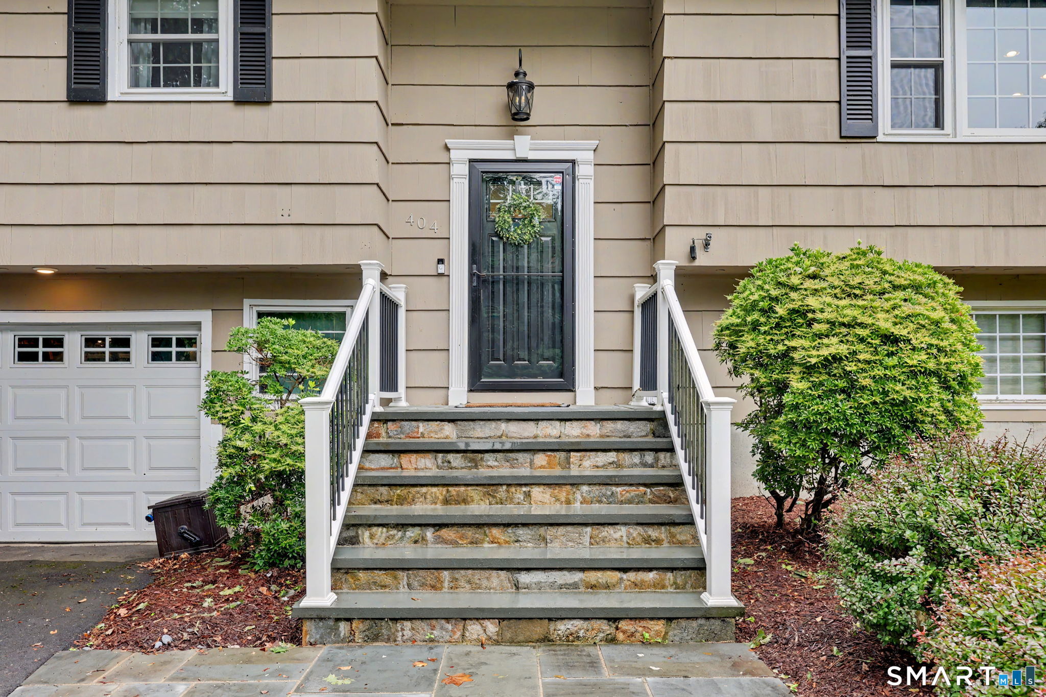 404 Narrow Lane Orange CT 06477
