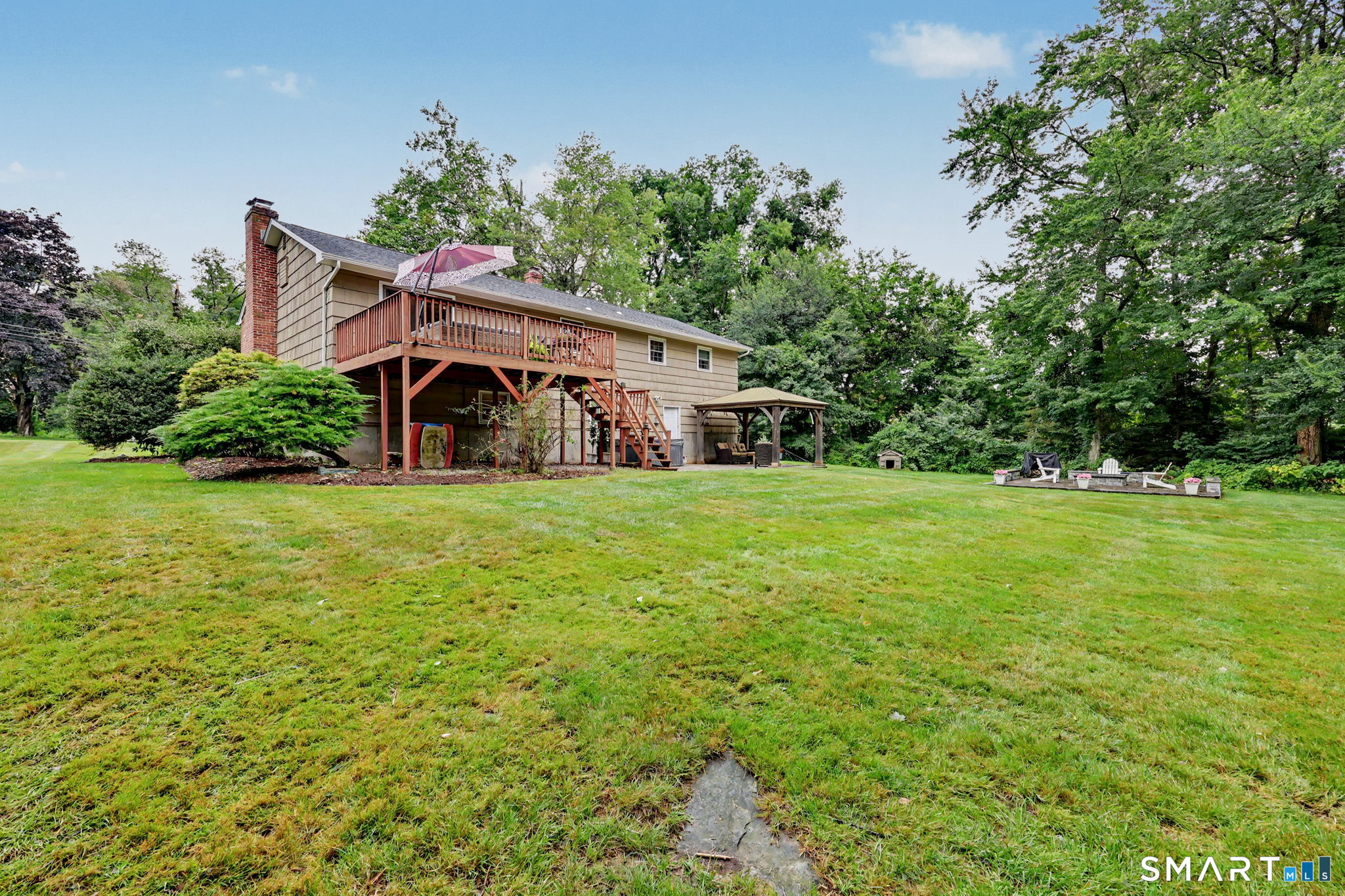 404 Narrow Lane Orange CT 06477