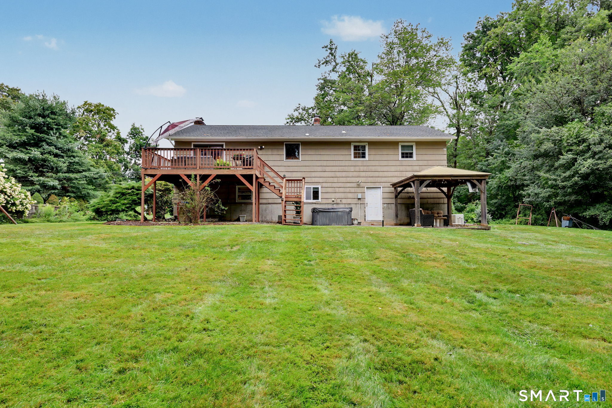 404 Narrow Lane Orange CT 06477
