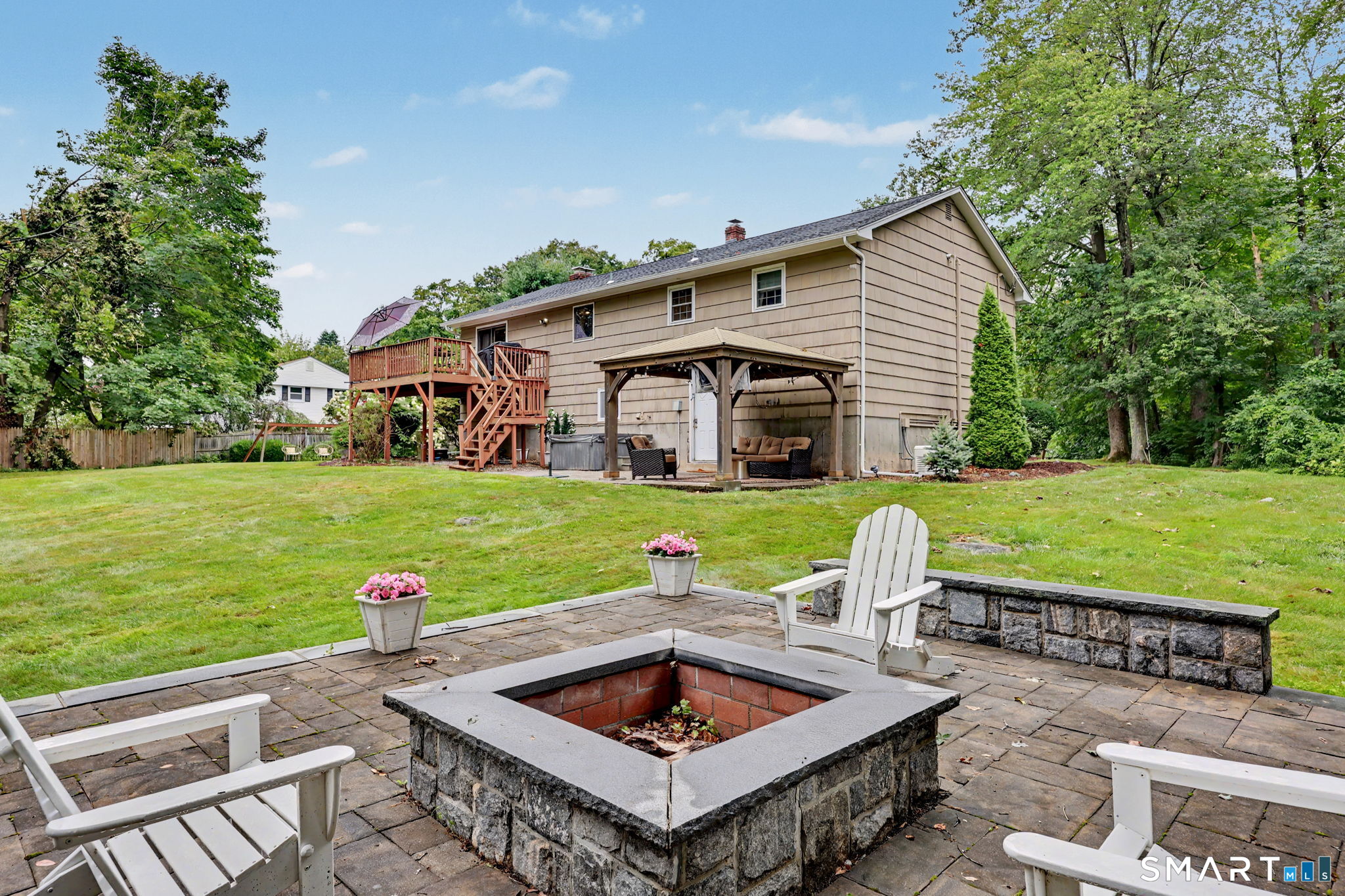 404 Narrow Lane Orange CT 06477