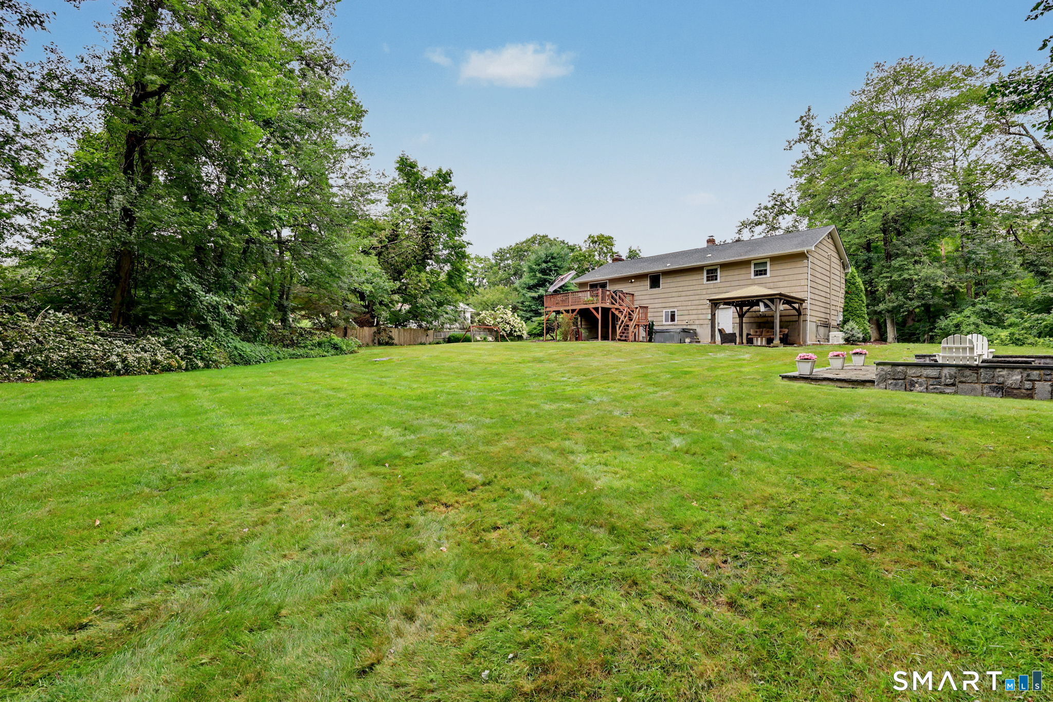 404 Narrow Lane Orange CT 06477