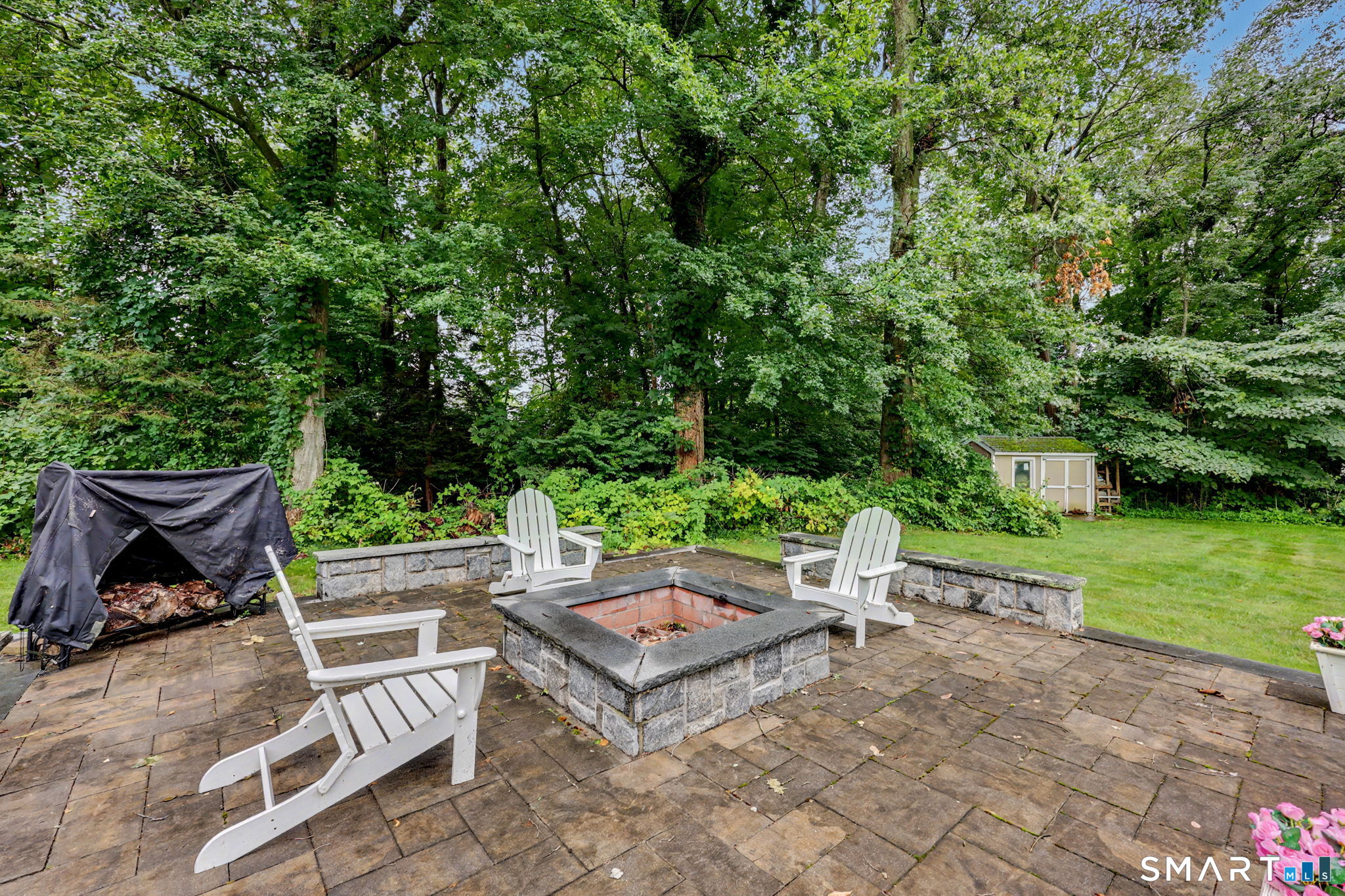 404 Narrow Lane Orange CT 06477