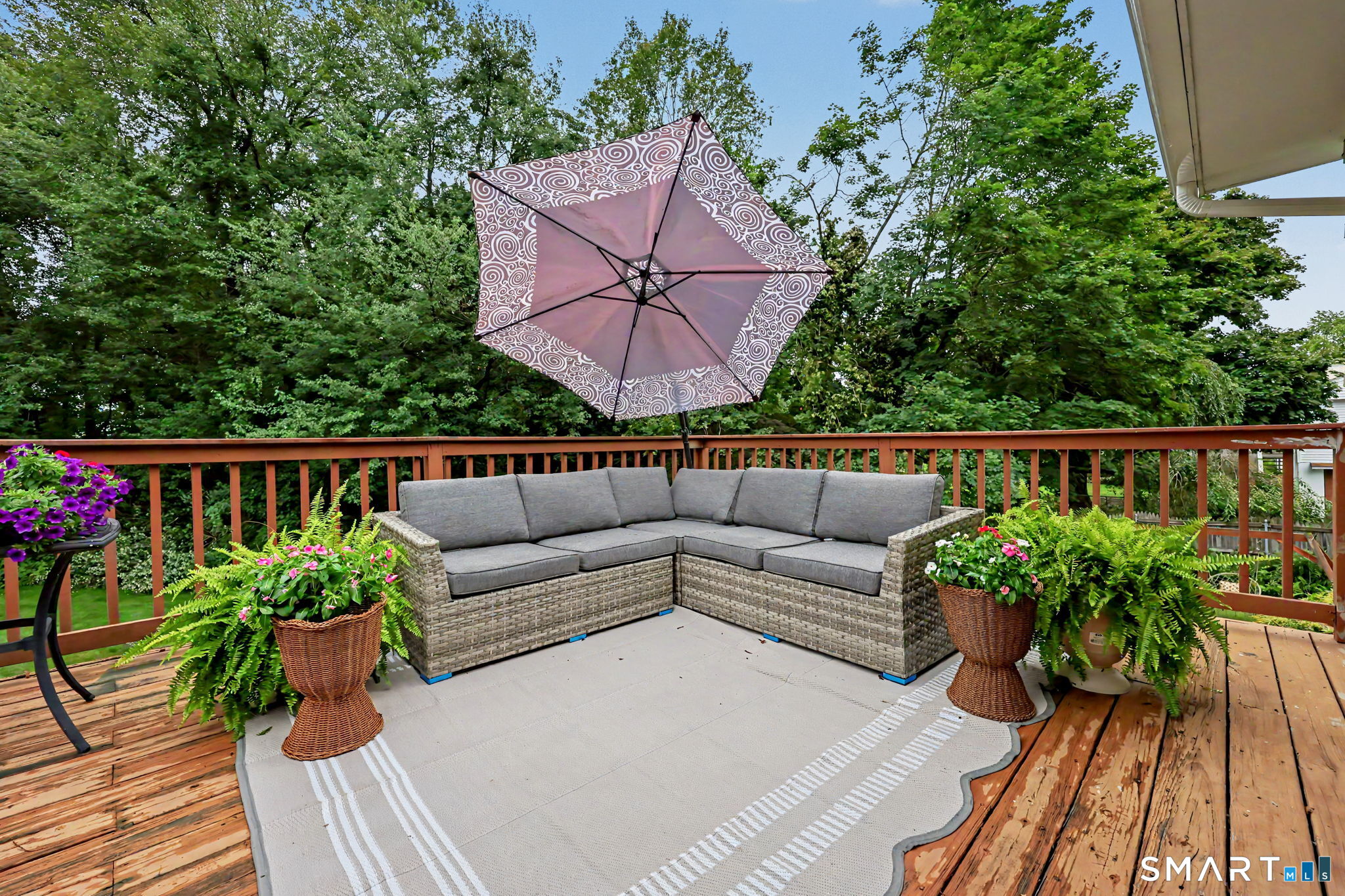 404 Narrow Lane Orange CT 06477