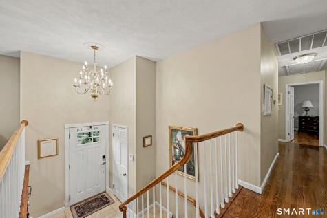 404 Narrow Lane Orange CT 06477