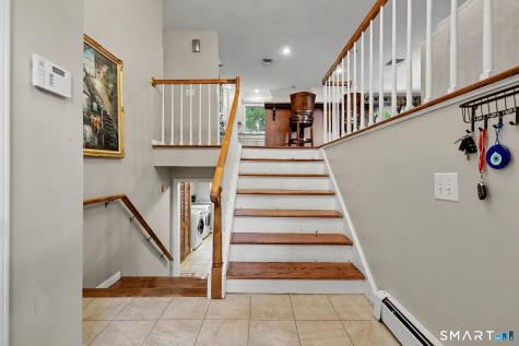 404 Narrow Lane Orange CT 06477