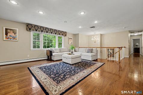 404 Narrow Lane Orange CT 06477
