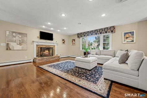404 Narrow Lane Orange CT 06477