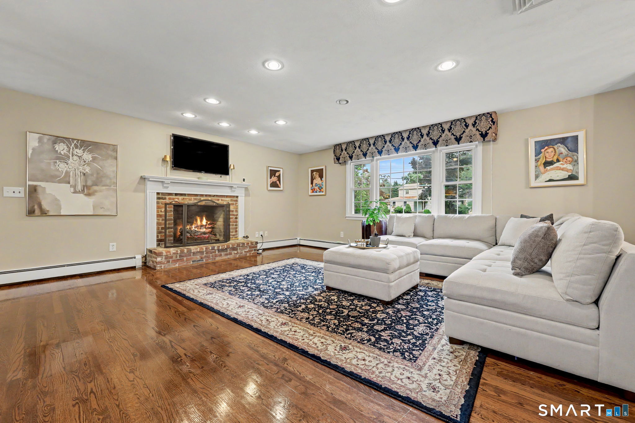 404 Narrow Lane Orange CT 06477