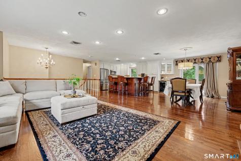 404 Narrow Lane Orange CT 06477