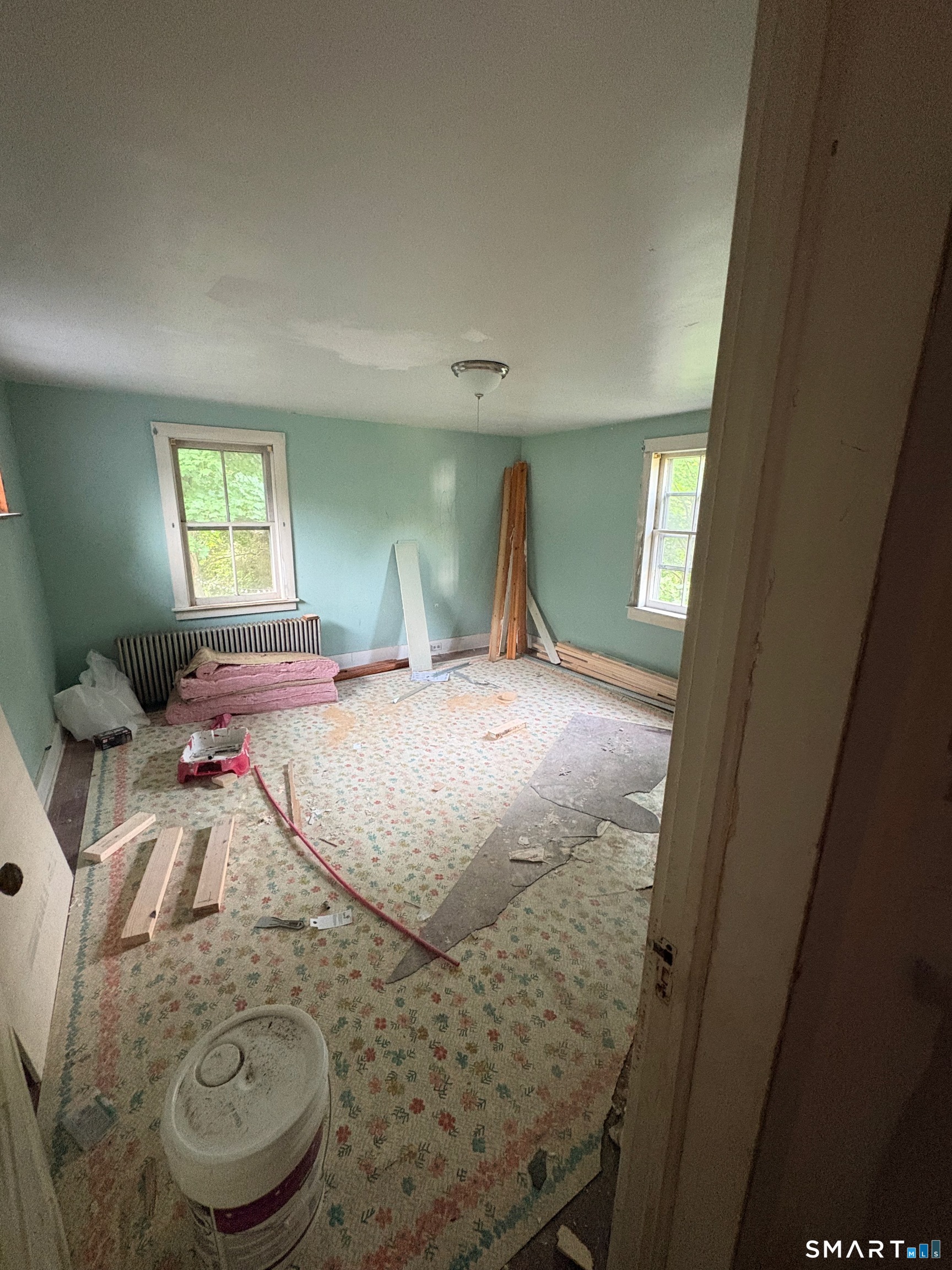 37,39,41,43 Verville Road Avon CT 06001