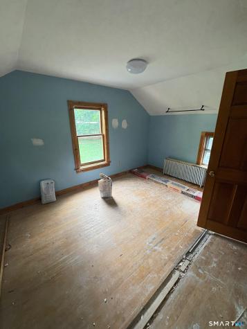 37,39,41,43 Verville Road Avon CT 06001