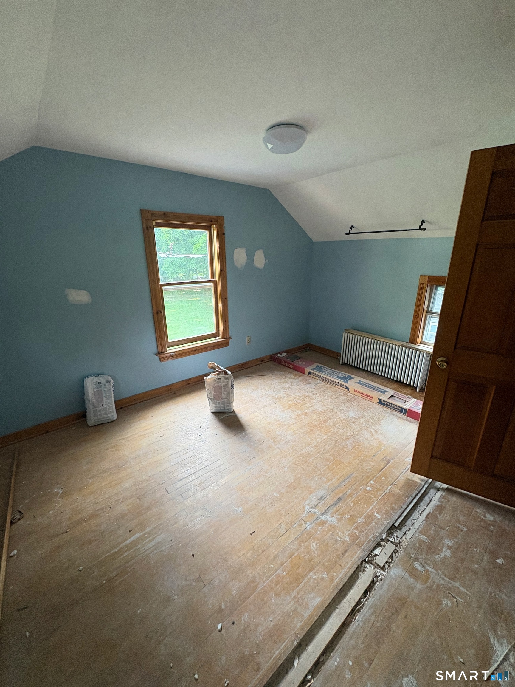 37,39,41,43 Verville Road Avon CT 06001