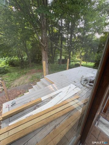 37,39,41,43 Verville Road Avon CT 06001