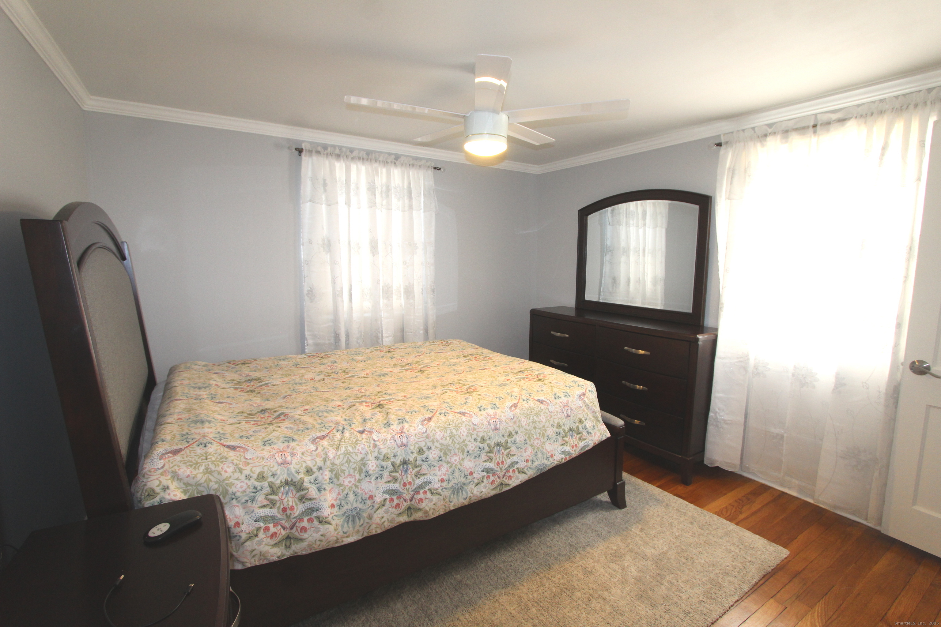 98 Shadycrest Drive East Hartford CT 06118