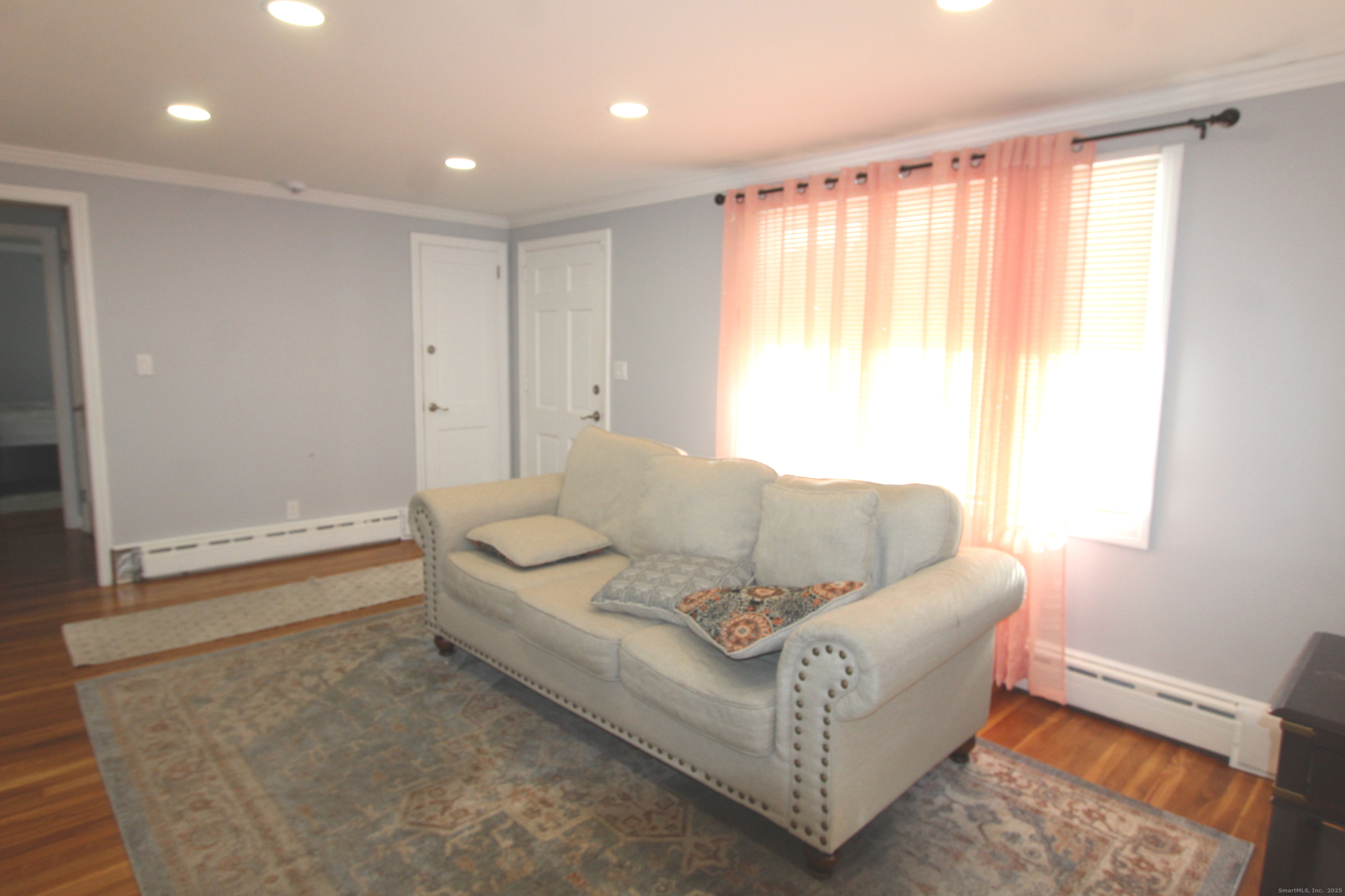 98 Shadycrest Drive East Hartford CT 06118