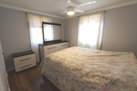 98 Shadycrest Drive East Hartford CT 06118