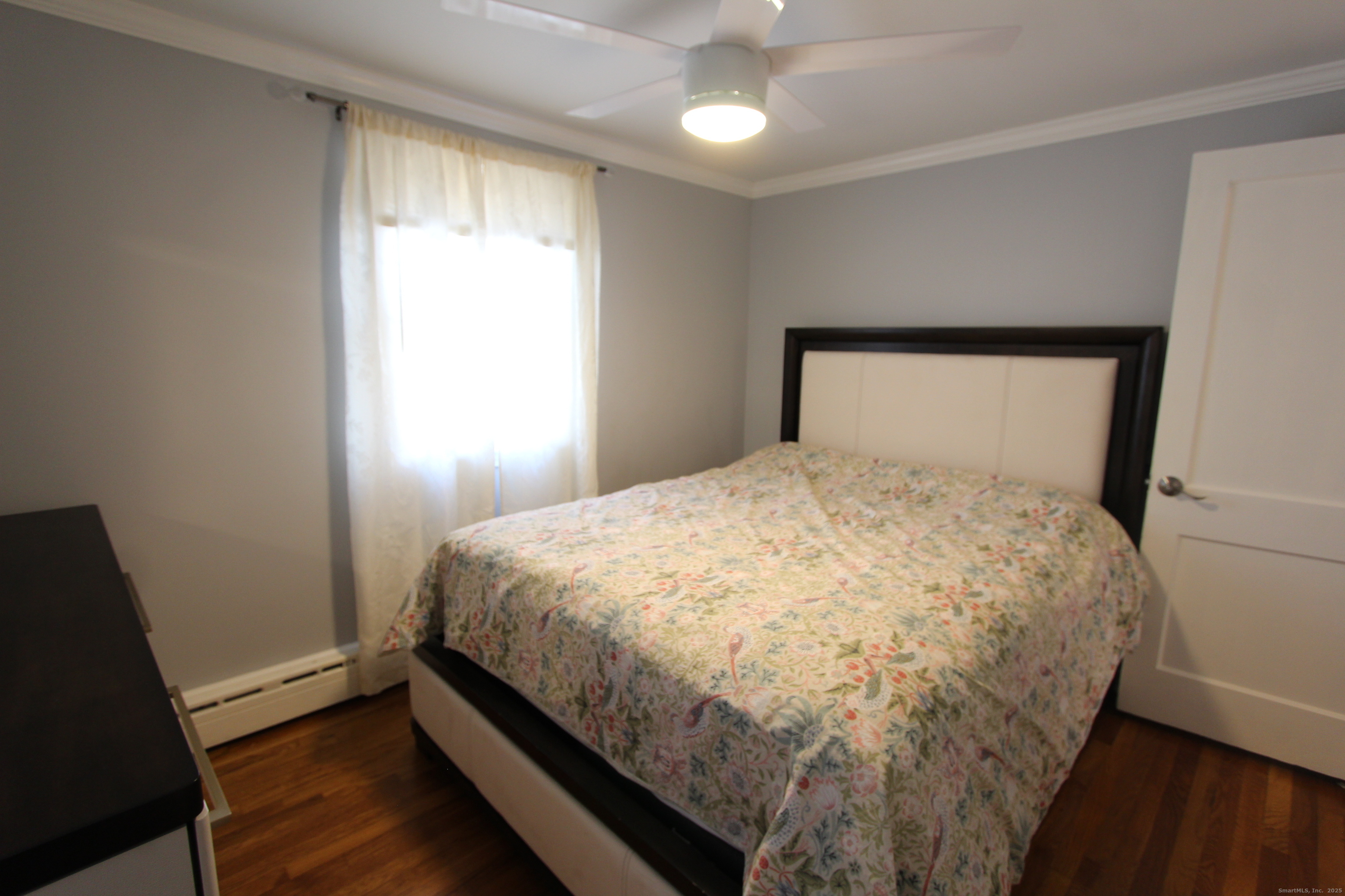 98 Shadycrest Drive East Hartford CT 06118