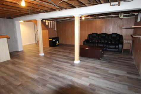 98 Shadycrest Drive East Hartford CT 06118