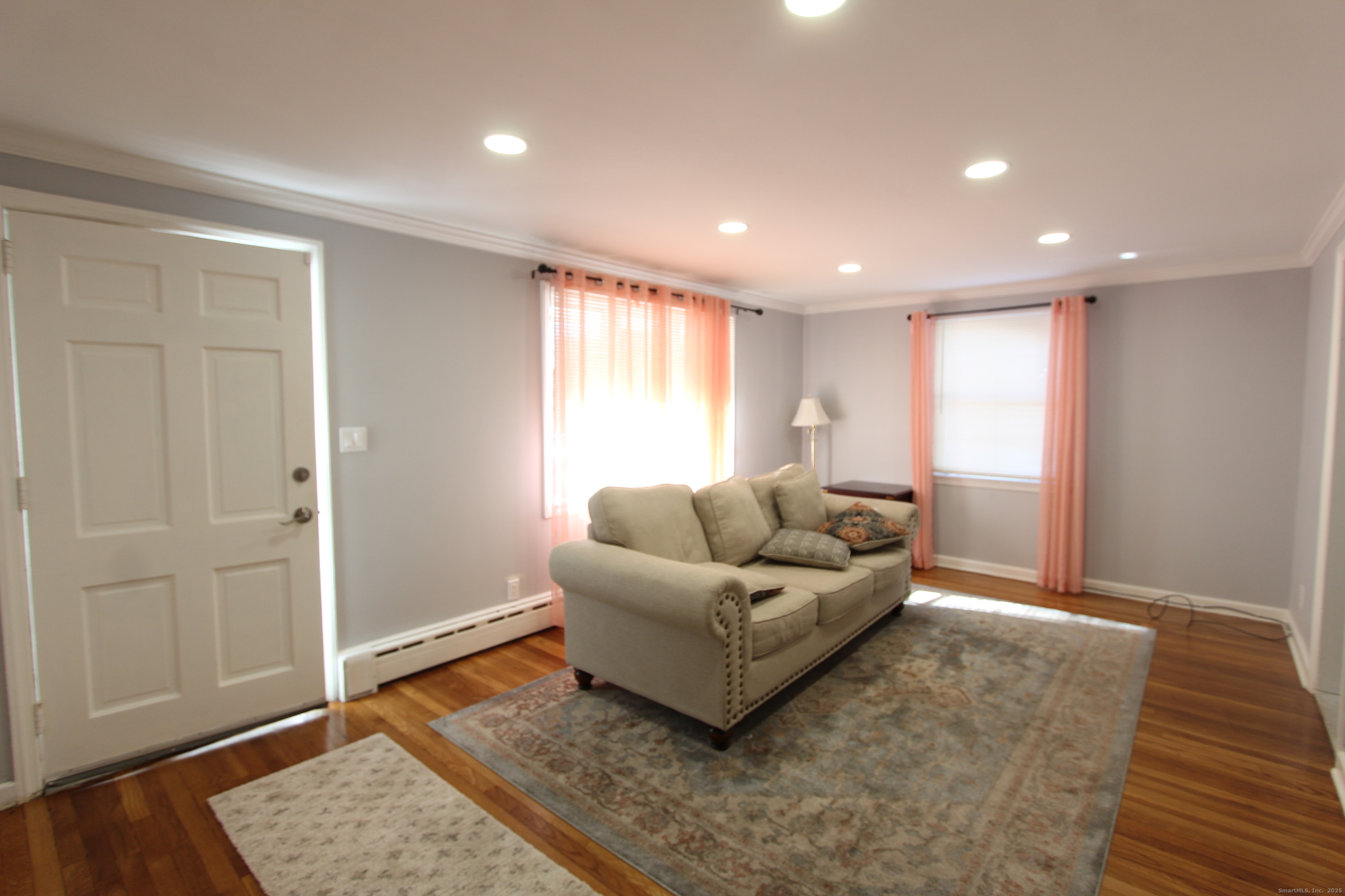 98 Shadycrest Drive East Hartford CT 06118