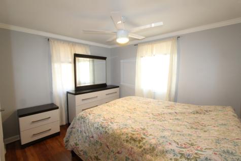 98 Shadycrest Drive East Hartford CT 06118