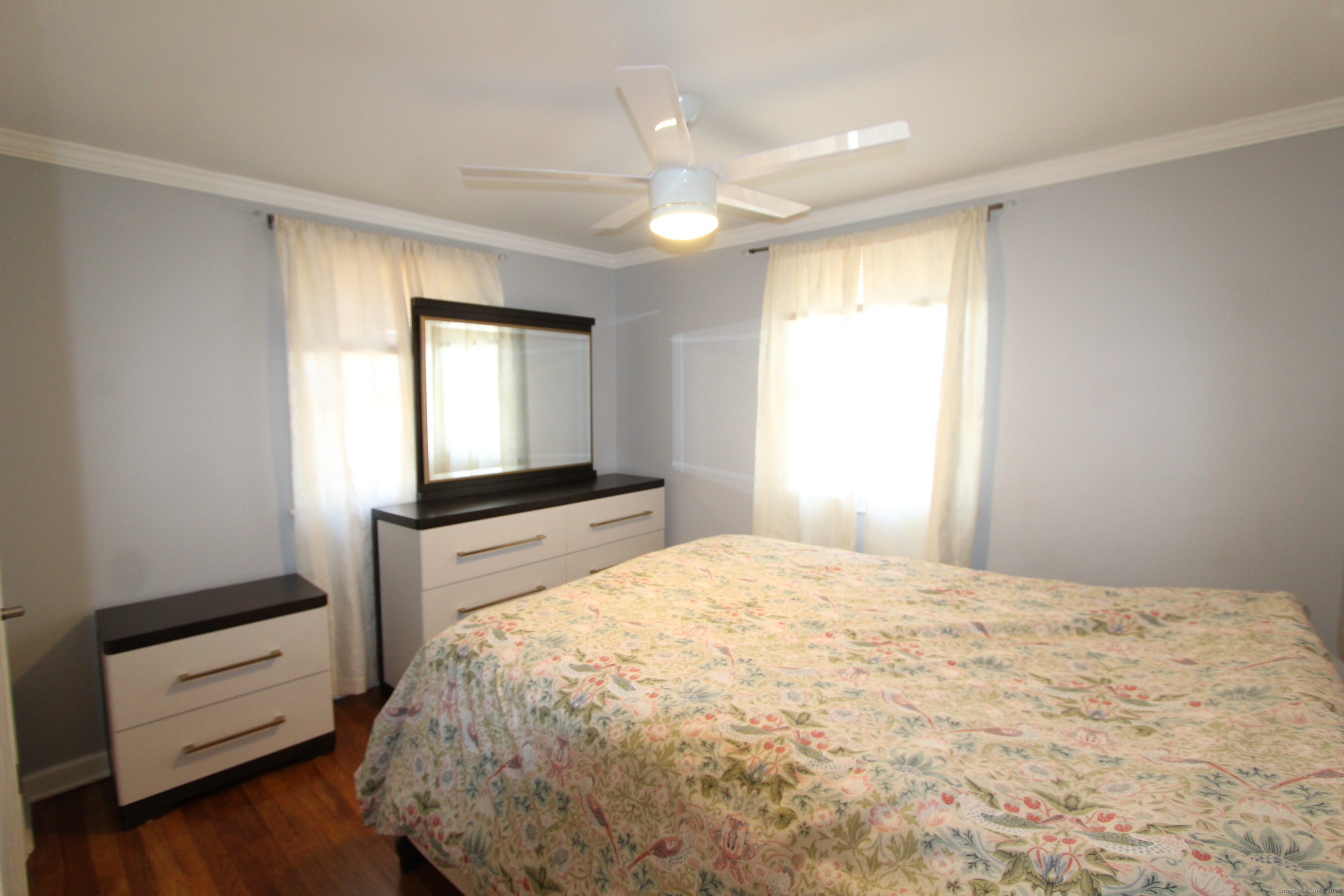 98 Shadycrest Drive East Hartford CT 06118