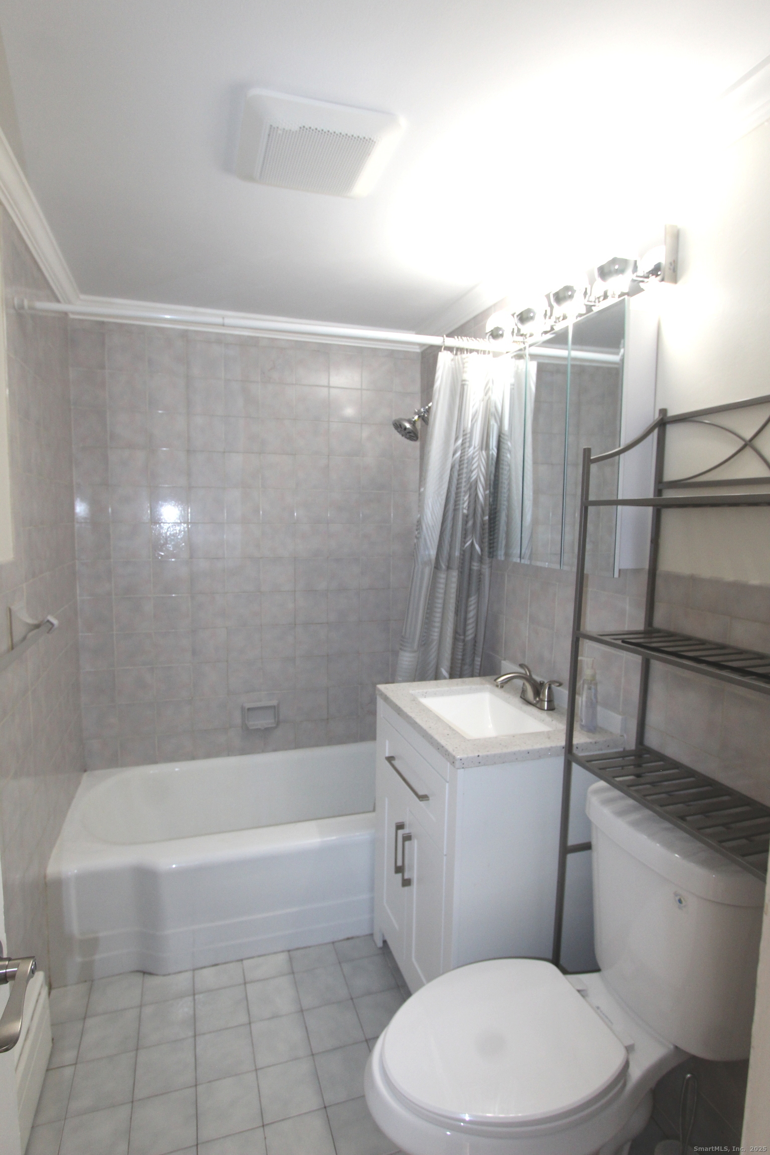 98 Shadycrest Drive East Hartford CT 06118