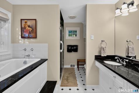 150 Joshuatown Road Lyme CT 06371