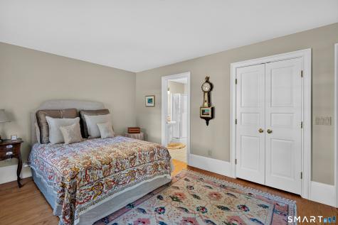 150 Joshuatown Road Lyme CT 06371