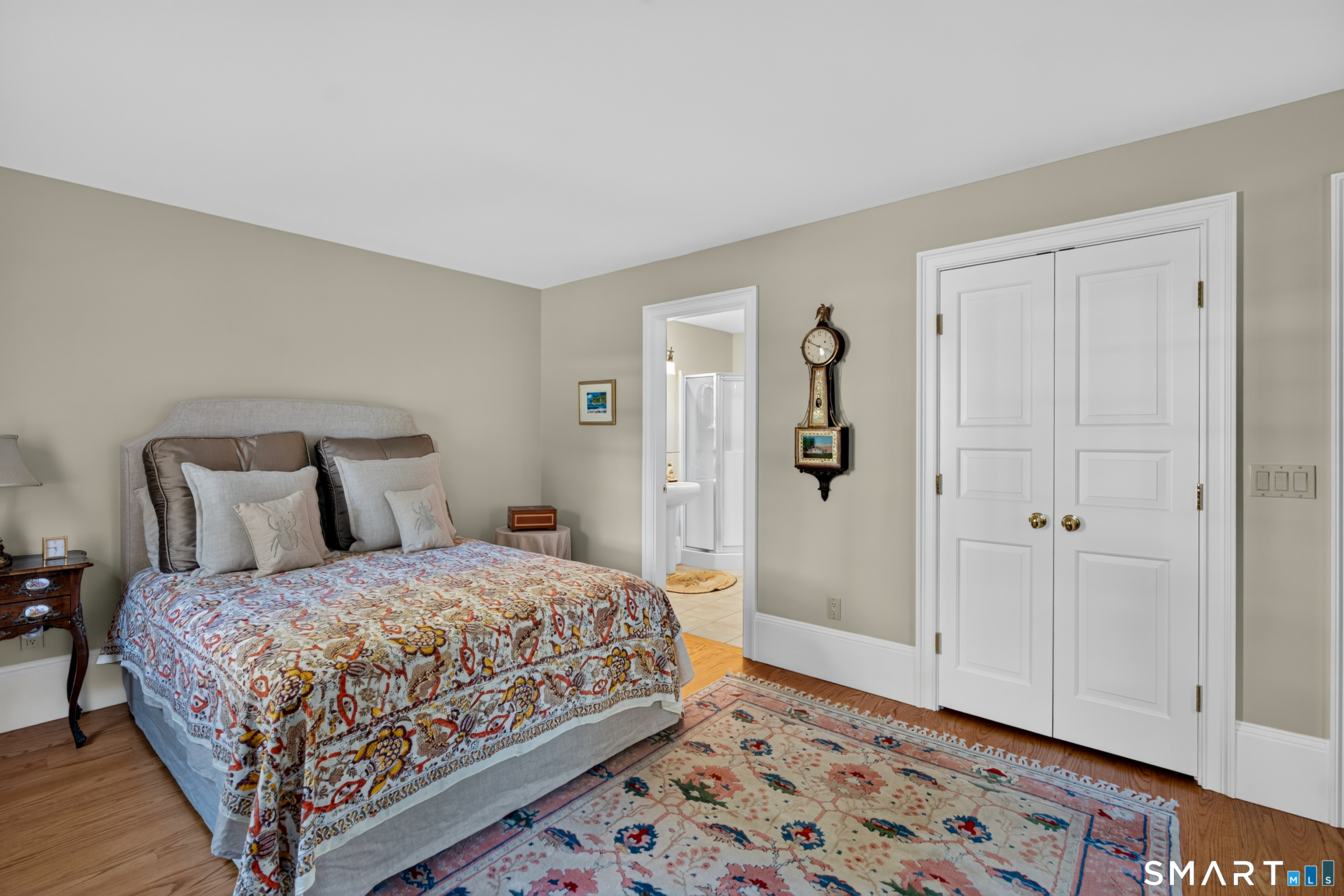 150 Joshuatown Road Lyme CT 06371