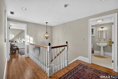 150 Joshuatown Road Lyme CT 06371