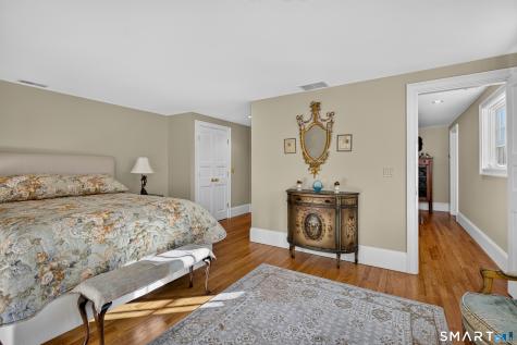 150 Joshuatown Road Lyme CT 06371